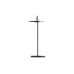 Настольная лампа Yeelight Reading and Writing Desk Lamp YLYTD-0026