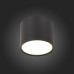 Потолочный светильник ST Luce Rene ST113.442.09