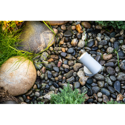 Ландшафтный светильник DesignLed DL-FS0012-9-GR-WW 006809