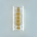 Настенный светильник LED4U L6341-01 GD