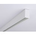 Шинопровод накладной Ambrella Light Magnetic 220V GL1003