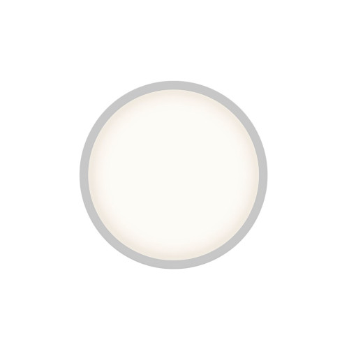 Модуль светодиодный Hesby Lighting Stellar HSBL_0213