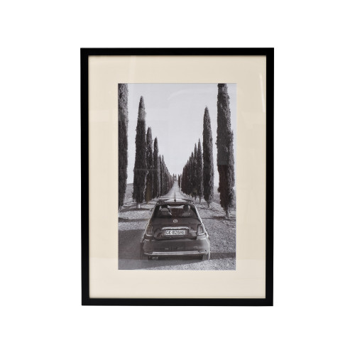 Постер Италия Garda Decor 89VOR-ITALY-1