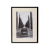 Постер Италия Garda Decor 89VOR-ITALY-1
