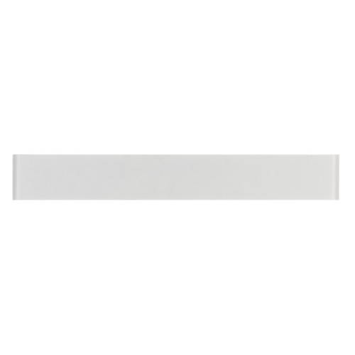 Настенный светильник Zortes Blink ZRS.90606.6