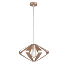 Подвесной светильник Vele Luce Ophir VL5324P11