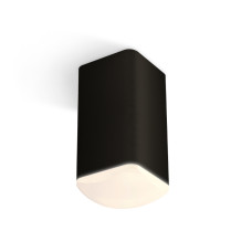 Потолочный светильник Ambrella Light Techno Spot XS7821022 (C7821, N7756)