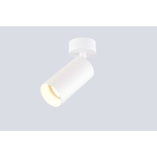 Спот Crystal Lux CLT 084CW1R WH Спот Crystal Lux CLT 084CW1R WH