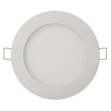 Встраиваемый светодиодный светильник Horoz Slim-9 9W 6400K 056-003-0009 HRZ33002850