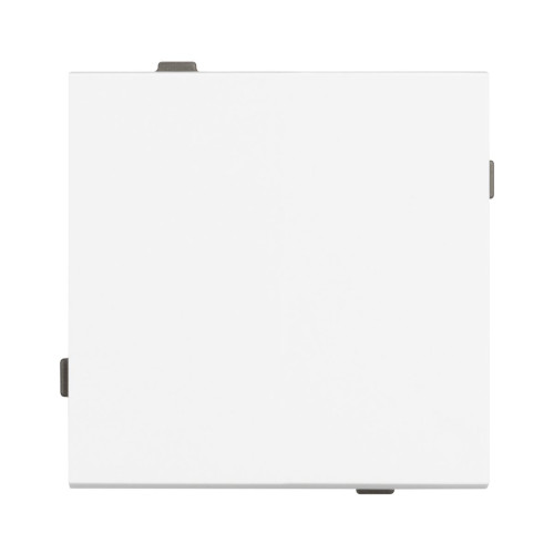 Механизм звонкового выключателя Arlight SWT-TENDO-MKR1-PL-WH (230V, 10A) 054142