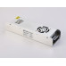 Блок питания с EMC для светодиодной ленты Ambrella Light Illumination 360Вт DC12В 30A IP20 GS8656