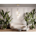 Подвесной светильник Ambrella Light High Light Modern LH53257