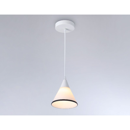 Подвесной светильник Ambrella Light Modern TR3166