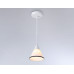 Подвесной светильник Ambrella Light Modern TR3166