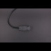 Ввод питания Aployt Magnetic track 48 APL.0180.00.02