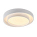 Потолочный светильник Myfar Rhea MR9160-CL