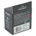 Розетка 1-местная Stekker 250В 16А Мия RST16-3112-08 50485