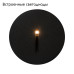 Подсветка для лестниц и ступеней Maytoni Lock O014SL-L3B3K