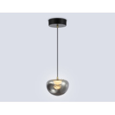 Подвесной светильник Ambrella Light High Light Modern LH12001