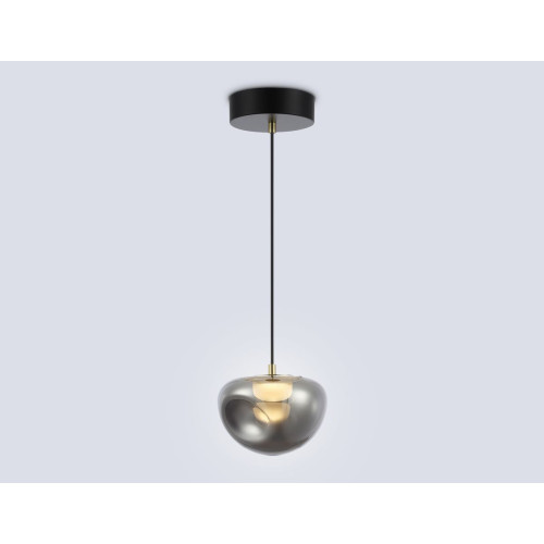 Подвесной светильник Ambrella Light High Light Modern LH12001