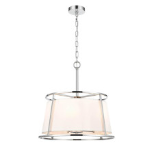 Подвесной светильник Vele Luce Linda VL4243P05