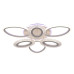 Потолочная люстра Escada Kalypso 10275/6LED APP