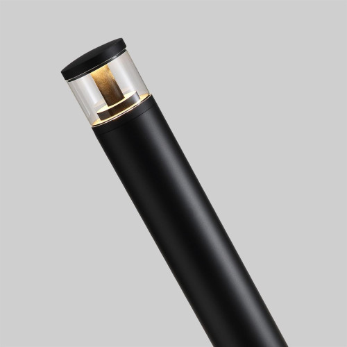 Ландшафтный светильник Favourite Pelare 4387-1F