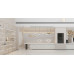 Трековый магнитный светильник iLedex Vision 4822-012-D80-6W-38DG-4000K-WH