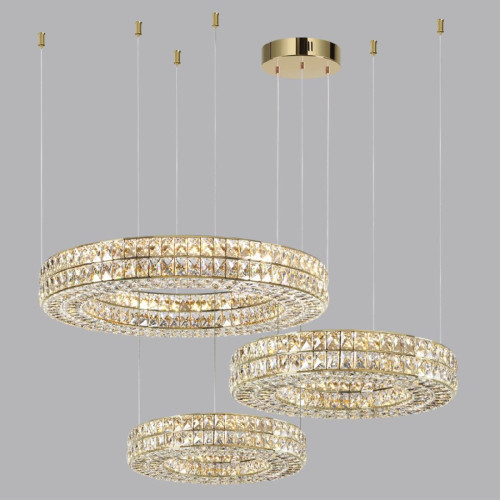 Основание для светильников Odeon Light Panta 4926/3R