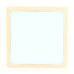 Встраиваемый светодиодный светильник Ambrella Light Led Downlight DCR333