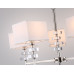 Подвесная люстра Ambrella Light High Light Classic LH71321