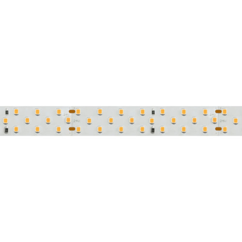 Светодиодная лента Arlight 20W/m 280LED/m 2835SMD дневной белый 2,5M 021198(2)