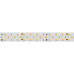 Светодиодная лента Arlight 20W/m 280LED/m 2835SMD дневной белый 2,5M 021198(2)