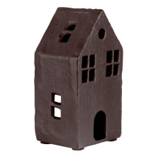 Фигурка Домик Eglo Belderrig 422736