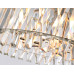 Подвесная люстра Ambrella Light Traditional TR5063