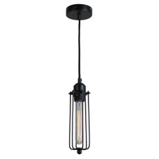 Подвесной светильник Lussole Loft VI LSP-9608