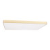 Потолочный светильник Loft IT Flims 10228/E
