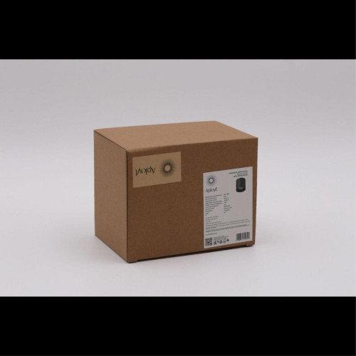 Трековый магнитный светильник Aployt Magnetic track 48 APL.0106.00.06