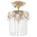 Потолочный светильник Arte Milano Sorrento 378909/1/50/200 GD