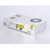 Блок питания Ambrella Light LED Driver 12V 360Вт AC90-260 30A IP20 GS9551