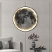 Настенный светильник ImperiumLoft Cosmos 208939-23
