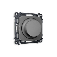 Комплект механизма светорегулятора универсального Ambrella Volt Omega MO655510