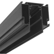 Магнитный шинопровод Lumker SY-LINK-IZI-2.5-BL 023213