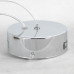 Подвесной светильник Lussole Loft Enterprise LSP-7063
