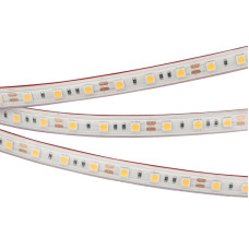 Светодиодная лента Arlight герметичная RTW-PS-B60-12mm 12V White6000 (14.4 W/m, IP67, 5060, 5m) 022323(2)