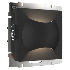 Встраиваемая подсветка Werkel Moon 4690389185601 W1154508 a060197
