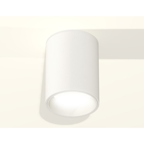 Накладной светильник Ambrella Light Techno XS6312020 (C6312, N6110)