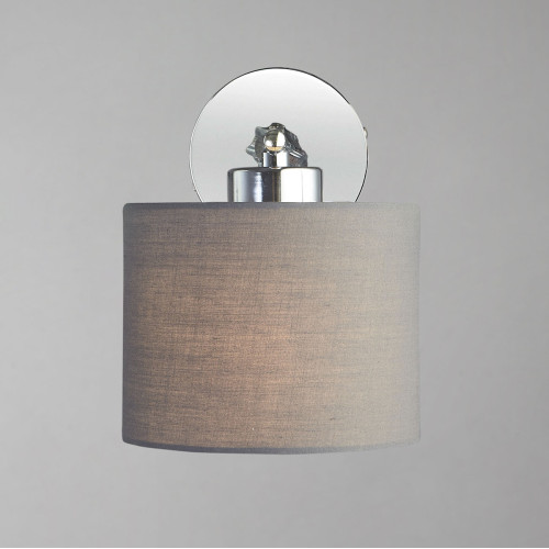 Бра Escada Isabel 700/1A