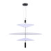 Подвесной светильник ST Luce Isola SL6101.423.01