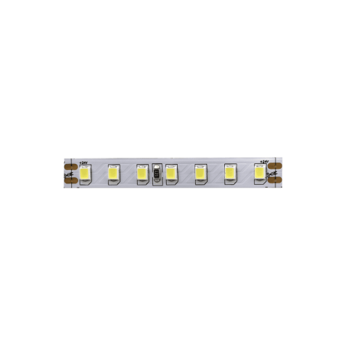 Светодиодная лента SWG SWG2P126-24-13-W 005852